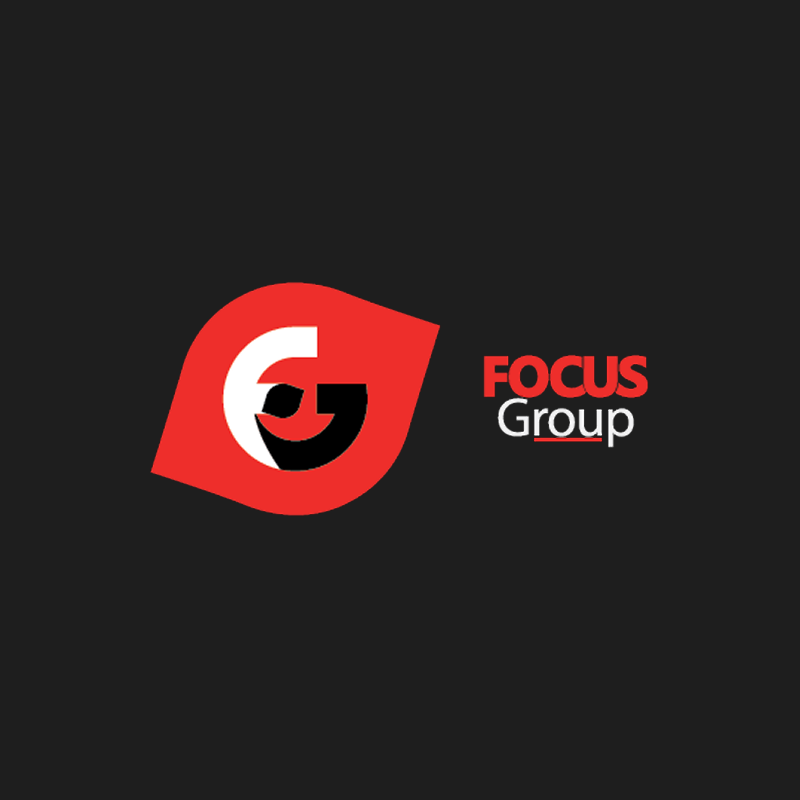 FOCUS Group